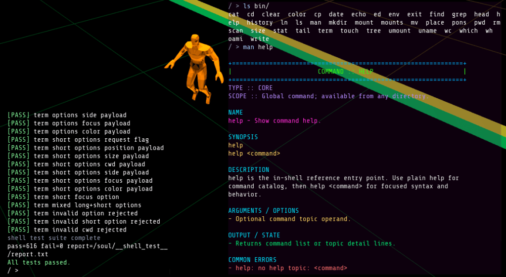 2026-03-12 agent shell and scripting